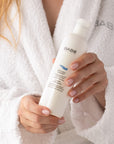 Babe Baby Shampoo, Gentle & Nourishing for Infants - 8.45 fl oz