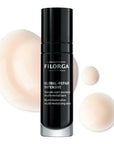 Filorga Anti-Aging Serum - Global Repair Intensive Serum 30ml with Retinol & Hyaluronic Acid