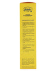 Schultz Plant Nutrient Solution - 1 Quart Liquid | For Indoor Plants