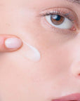 Bioderma Cicabio Cream SPF 50+