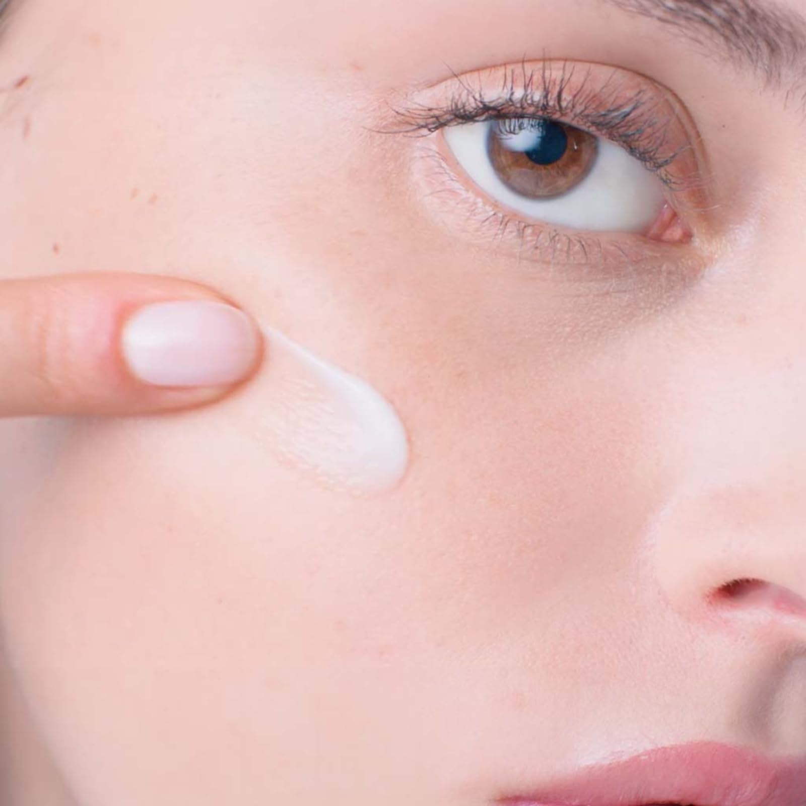 Bioderma Cicabio Cream SPF 50+