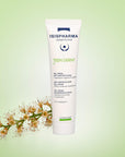 Isispharma Teen Derm K 30 ML
