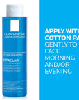 La Roche-Posay Effaclar Astringent Face Toner - image 22