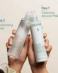 Caudalie Vinoclean Cleansing Almond Milk 200ml