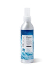 Dead Sea Spa Magik 21 Mineral Mist 150ml