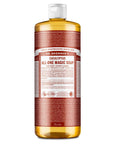 Uriage Bariesun SPF50+ Water-Resistant Sunscreen for Sensitive Skin - Non-Comedogenic & Antioxidant-Rich