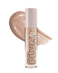 Pastel Extra Hydrating Plumping Lip Gloss - 5.3ml, Shade 201, Moisturizing Lip Care