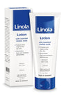 Linola Lotion - Daily Skin Care Solution | 200 ml