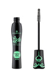 ESSENCE Mascara False Eyelash Effect Princess
