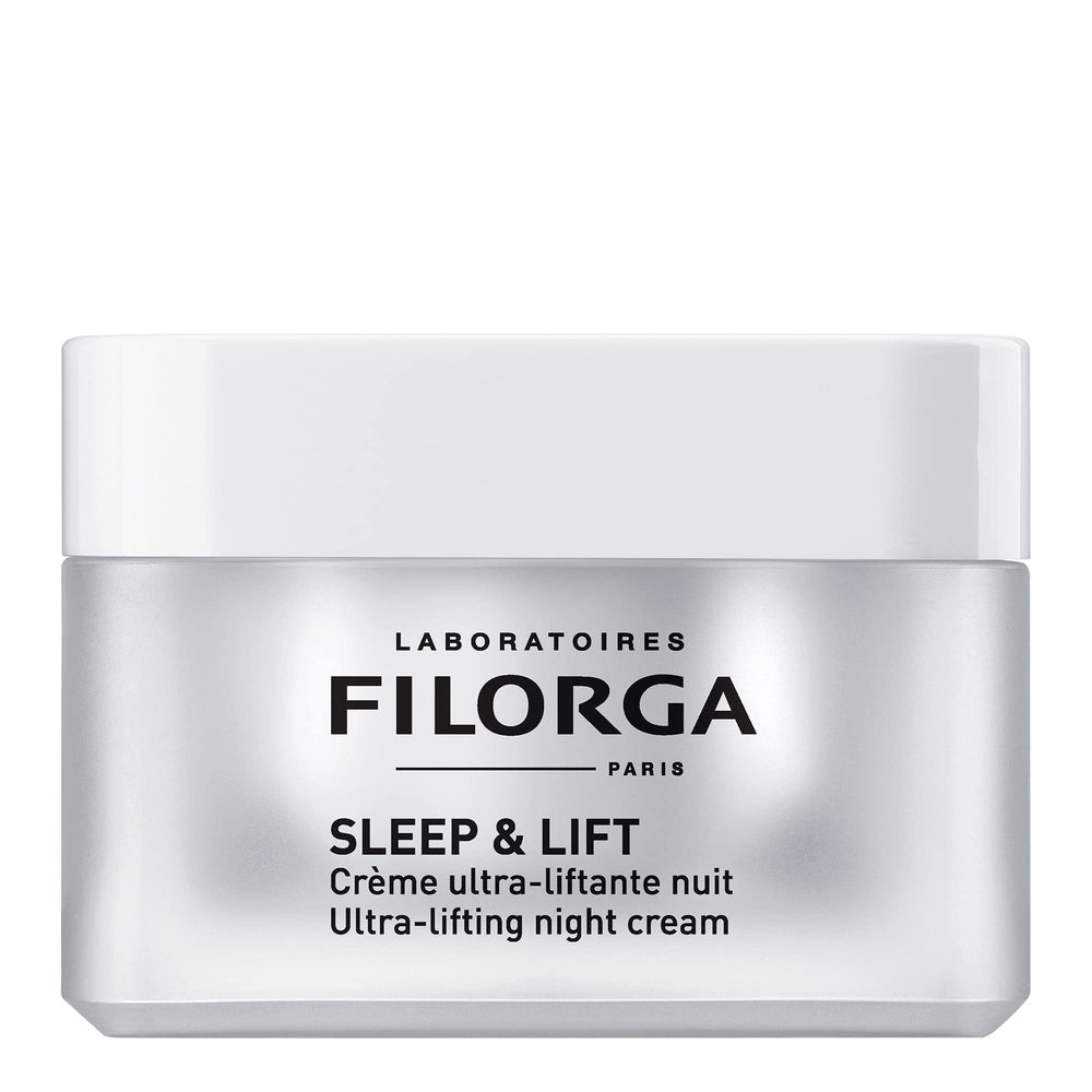 Filorga Sleep and Lift Night Cream 50ml - Face Cream