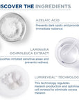 Bioderma Pigmentbio Lightening Cream - 75ml for Sensitive Areas - image 11