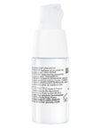 La Roche Posay Toleriane Dermallergo Moisturizing Eye Cream 20ml