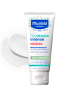 Mustela Stelatopia Intense - Non-Corticosteroid Cream | 30 ml