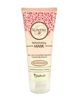 Rosense Moisturizing Mask - Hydrating Formula | 100 ml