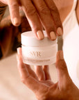SVR Densitium Anti-Wrinkle Night Cream - 50ml, Anti-Aging Moisturizing Cream for Reducing Fine Lines and Wrinkles