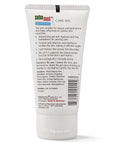 Sebamed Clear Face Care Gel 50ml - image 11