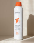 Babe Pediatric Transparent Sunscreen - SPF 50+ | 200 ml