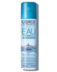 Uriage Thermal Water 300ml - Natural Mineral Skincare for Sensitive Skin
