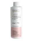 Otacı Natural Rose Water Toner 150ml - Soothing and Refreshing | Skin Care
