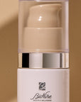 BioNike Defence B-Lucent Whitening Concentrate Serum - Brightens & Evens Skin Tone, 30ml