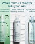 Caudalie Vinoclean Cleansing Almond Milk 200ml