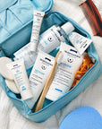 Isispharma Neotone Body Lotion 100ml