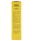 Schultz Plant Nutrient Solution - 1 Quart Liquid | For Indoor Plants