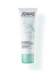 Jowae Anti-Imperfection Anti-Acne Effective Purifying Care Gel 40ml