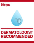 Blistex Daily Lip Conditioner - SPF15 | 7ml