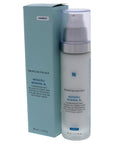 Skinceuticals Metacell Renewal B3 Anti-Aging Facial Cream - Daily Skincare Moisturizer for Photoaging Treatment, 50ml