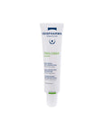 Isispharma Teen Derm Alpha Pure 30ml