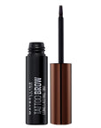 Maybelline New York Brow Tattoo Longlasting Tint Medium Brown 4.9ml