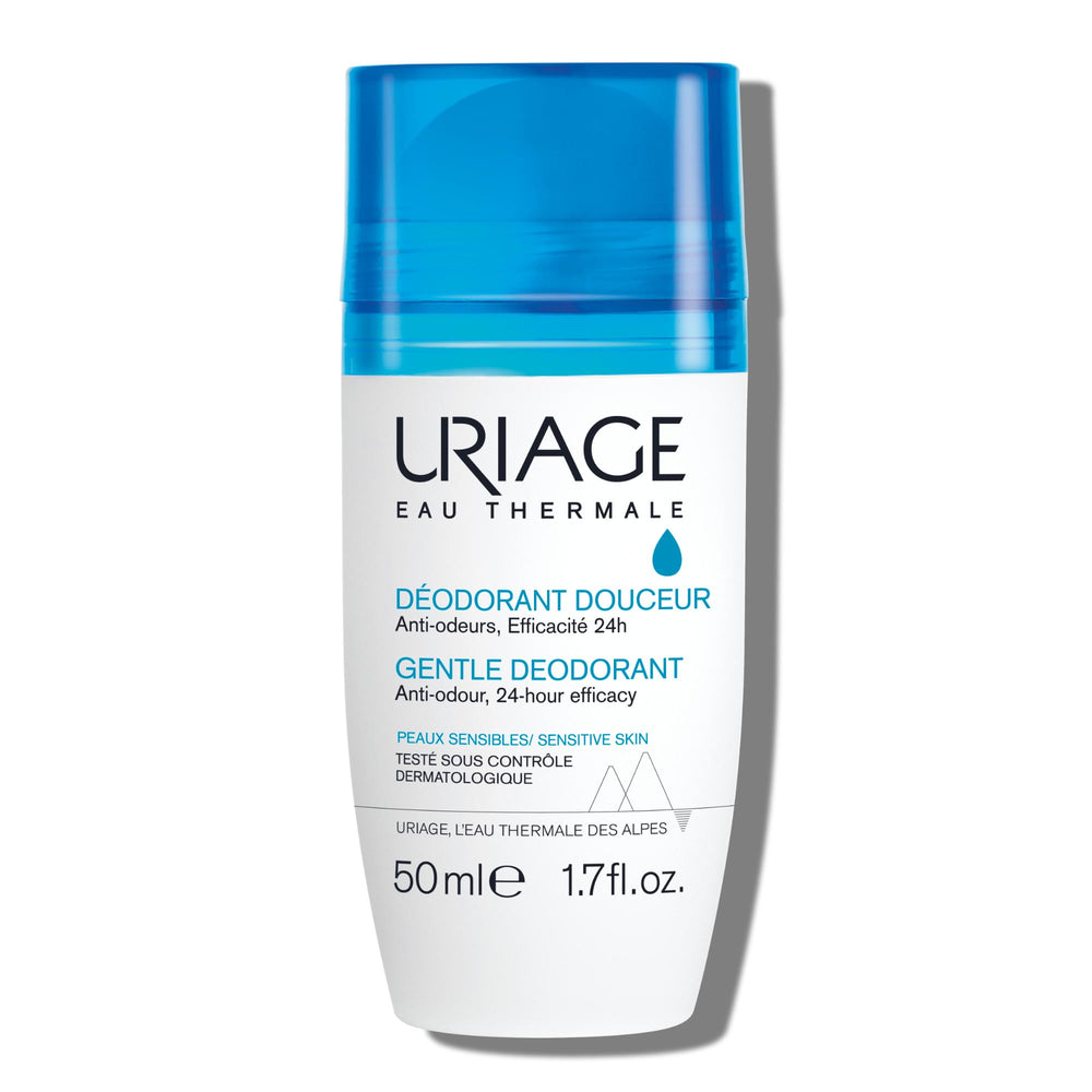 Uriage Bariesun SPF 50+ Suncare Cream 50ml - image 9