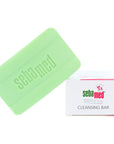 Sebamed Clear Face Facial Cleansing Foam - Gentle, Hypoallergenic Skincare for Sensitive Skin - 5.07 fl oz