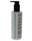 Skinceuticals Gentle Cleansing Cream 200ml