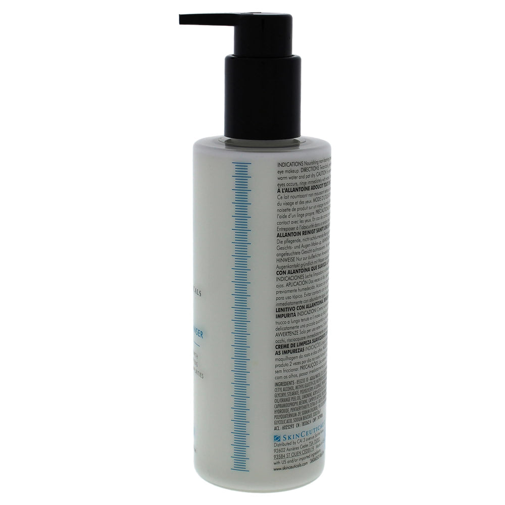 Skinceuticals Gentle Cleansing Cream 200ml