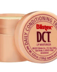 Blistex Daily Lip Conditioner - SPF15 | 7ml