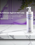 Artego Easy Care Rescue Hair Loss Preventing Shampoo - 1000ml | Professional