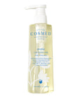 Cosmed Atopia Cleasing Oil Daily Cleansing Oil 400ml