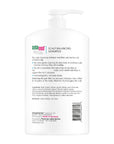 Sebamed Repair Shampoo - Nourishing Formula | 200ml - image 10
