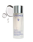 Caudalie Vinoperfect Glycolic Essence - 100 ml