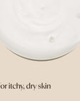 Aveeno Sulfate-Free Moisturizing Body Wash Oil for Dry and Sensitive Skin - 10.14 fl oz
