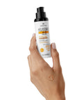 Heliocare 360 Gel Oil Free Bronze Spf 50 50ml
