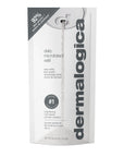 Dermalogica Daily Microfoliant Refill - Gentle Rice-Based Exfoliating Powder for Daily Use