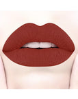 Pastel Daylong Lipstick - Long-Lasting, Non-Smudge Pastel Color by Pastel Daylong