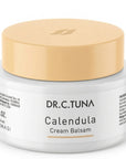 Farmasi Dr. C. Tuna Calendula Oil Cream-Balsam, 110 ml