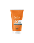 Avene Intense Protect SPF50+ Sunscreen for Babies, Children, and Adults - Gentle, High Protection Sun Care