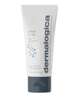 Dermalogica Active Moist Moisturizer for Dry Skin - Lightweight, Oil-Free Hydration