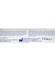 Corega Max Control Denture Adhesive Cream 40g - Strong Hold | Dental Care