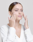Esthederm Sensi System Calming Biomimetic Cream 50ml - Soothing Sensitive Skin with Fragrance-Free Skincare